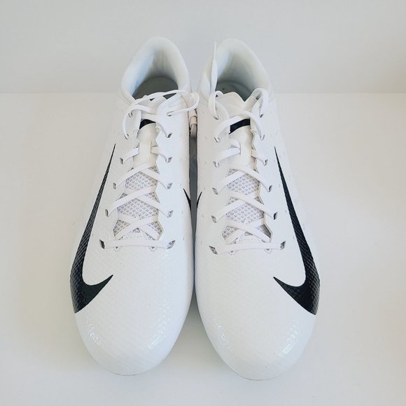 Athletic_Shoes